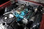 Pontiac GTO Coupe 1965 года